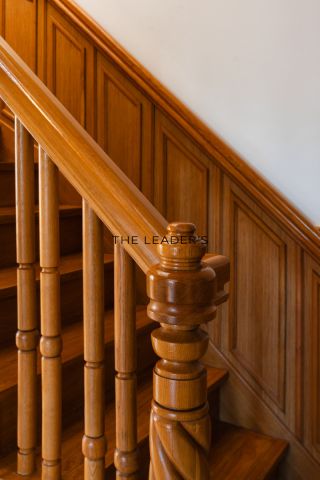 dom wolnostojący, 5 pokoi Warszawa Praga-Południe. Zdjęcie 7