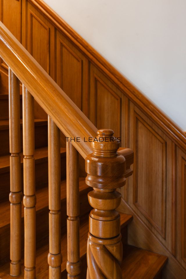 dom wolnostojący, 5 pokoi Warszawa Praga-Południe. Zdjęcie 7