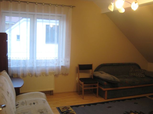 bliźniak, 6 pokoi Ząbki Centrum, ul. Józefa Piłsudskiego. Zdjęcie 20