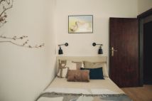 Mieszkanie 2-pokojowe Gdynia Działki Leśne, ul. Wolności. Zdjęcie 3