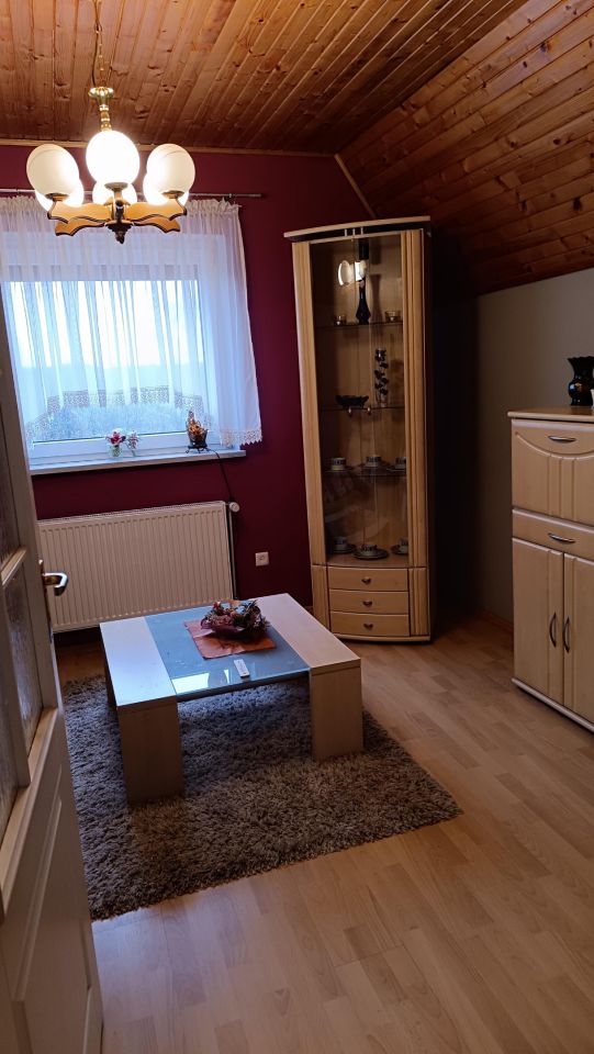 dom wolnostojący, 5 pokoi Korytnica. Zdjęcie 12