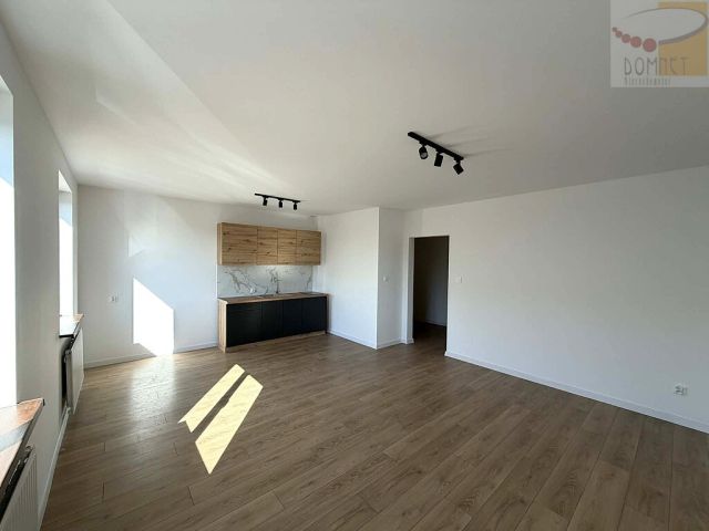 Mieszkanie 1-pokojowe Grodzisk Mazowiecki, ul. Różana. Zdjęcie 2