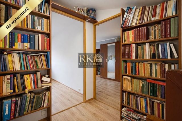 Mieszkanie 3-pokojowe Żelków-Kolonia, ul. Akacjowa. Zdjęcie 10