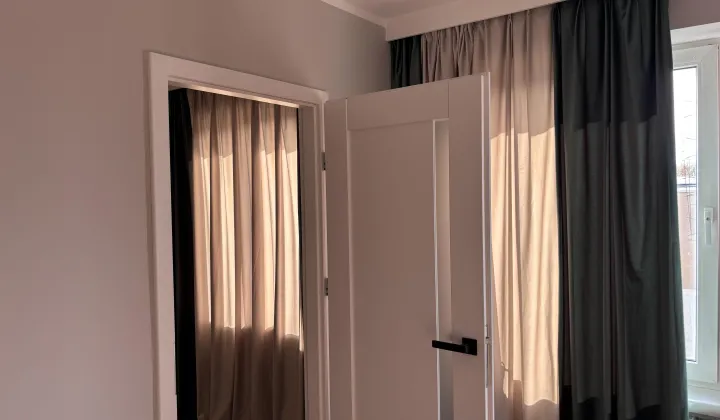 Mieszkanie 4-pokojowe Toruń Stawki, ul. Strzałowa