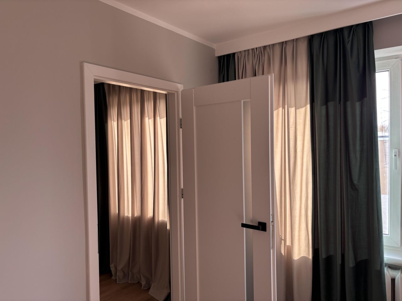 Mieszkanie 4-pokojowe Toruń Stawki, ul. Strzałowa. Zdjęcie 1