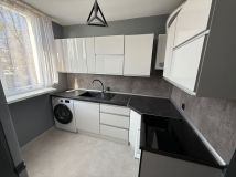 Mieszkanie 2-pokojowe Polkowice. Zdjęcie 3