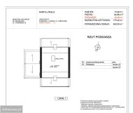 bliźniak, 5 pokoi Łoziska, ul. Fabryczna. Zdjęcie 2