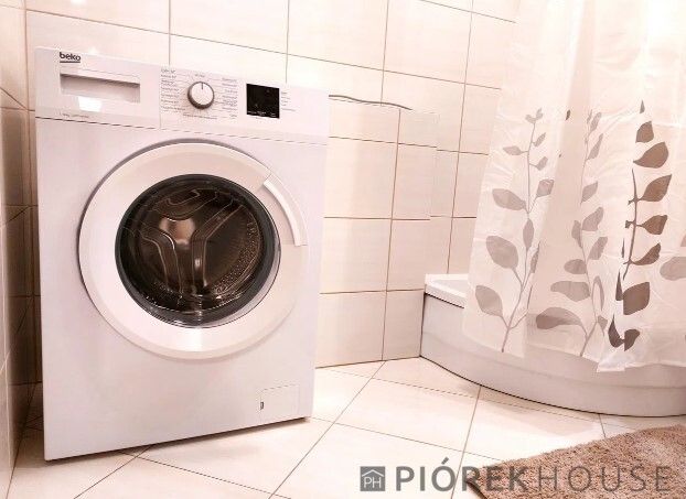 Mieszkanie 2-pokojowe Warszawa Ursynów, ul. Mandarynki. Zdjęcie 10