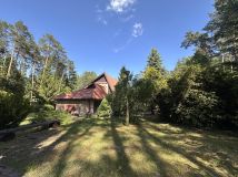 dom wolnostojący, 4 pokoje Grotniki. Zdjęcie 4