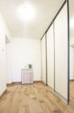 Mieszkanie 2-pokojowe Kraków Krowodrza, Wrocławska. Zdjęcie 3