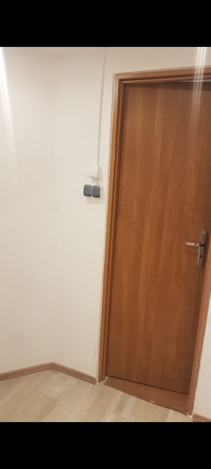 Mieszkanie 2-pokojowe Katowice Śródmieście, ul. Mariacka. Zdjęcie 20