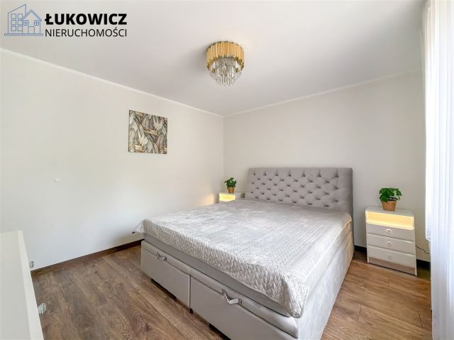Mieszkanie 3-pokojowe Bielsko-Biała Lipnik. Zdjęcie 25