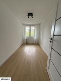Mieszkanie 3-pokojowe Gliwice Śródmieście, ul. Zygmunta Starego. Zdjęcie 4