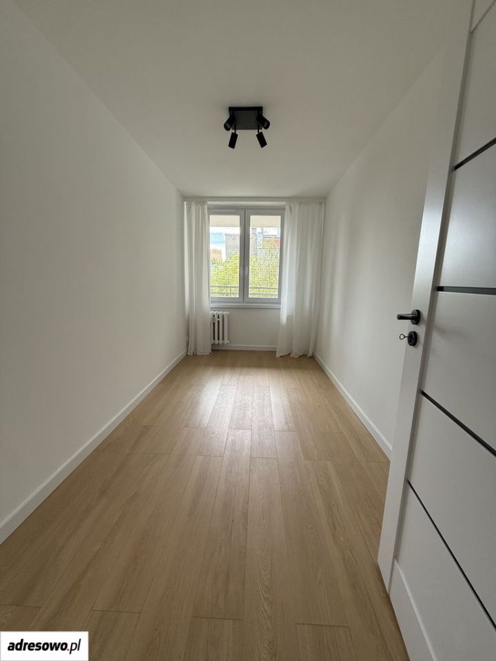 Mieszkanie 3-pokojowe Gliwice Śródmieście, ul. Zygmunta Starego. Zdjęcie 5