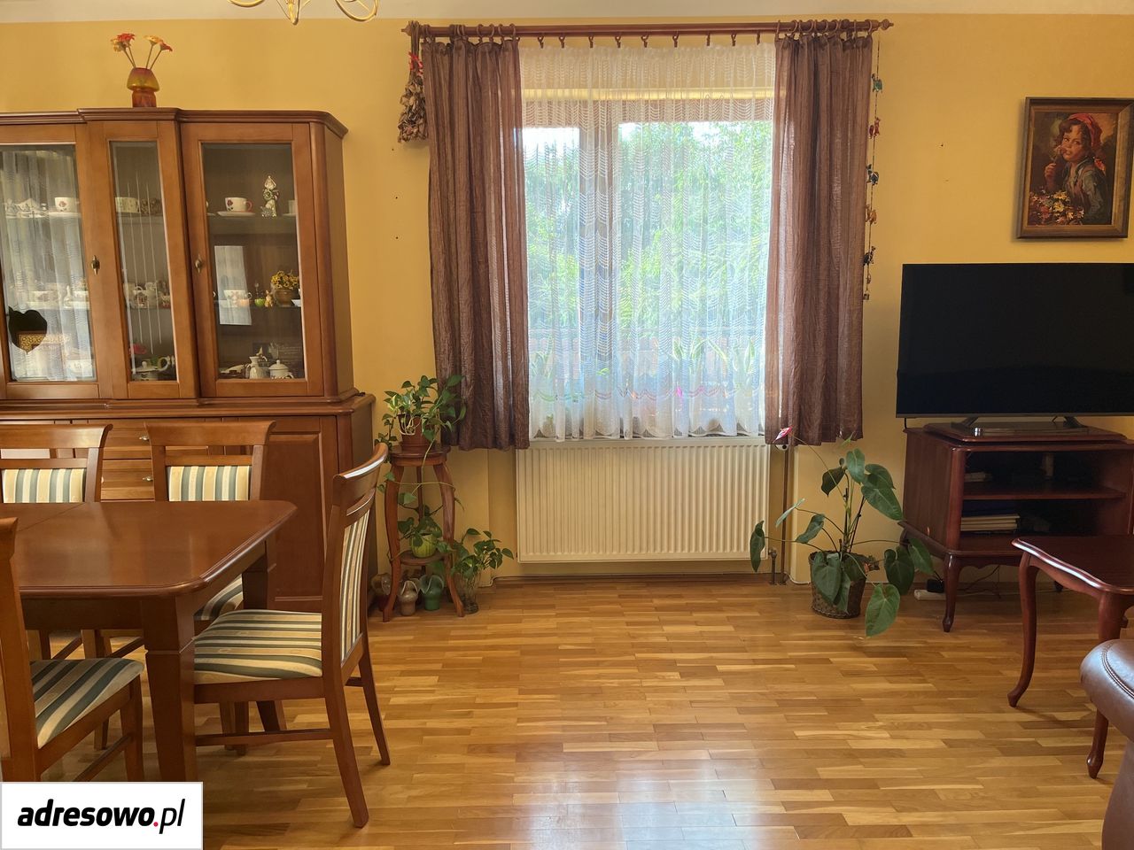 dom wolnostojący, 6 pokoi Wrocław Oporów, ul. Honoriusza Balzaka. Zdjęcie 6