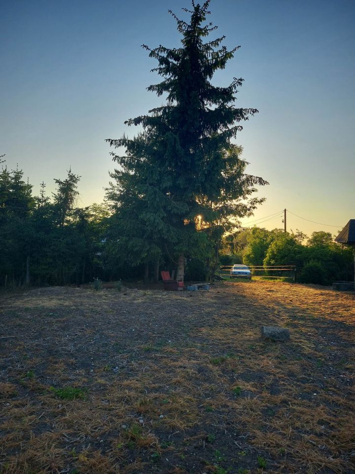 Działka budowlana Jelonki. Zdjęcie 11