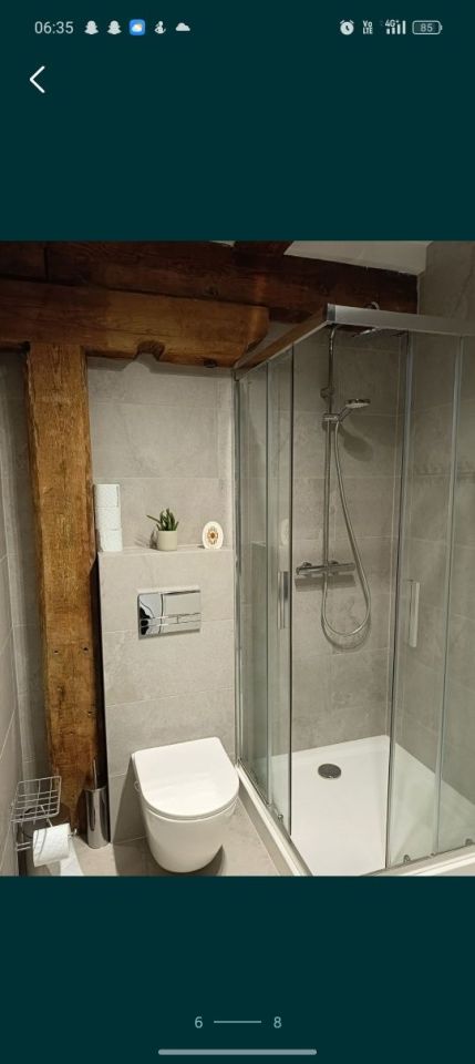 Mieszkanie 2-pokojowe Gostyń, ul. ks. Olejniczaka. Zdjęcie 6