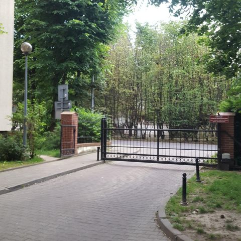 Mieszkanie 2-pokojowe Legnica Tarninów, ul. Tadeusza Kościuszki. Zdjęcie 1
