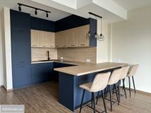 Mieszkanie 2-pokojowe Rewal, ul. Morska. Zdjęcie 3