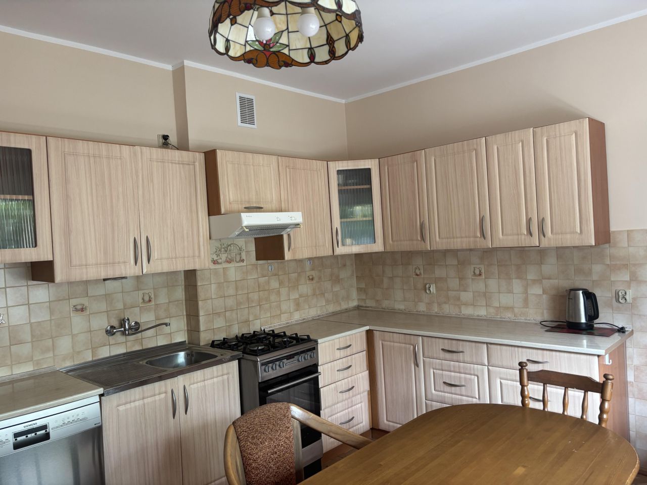 dom wolnostojący, 6 pokoi Śrem Glinki, ul. Jana Ostroroga. Zdjęcie 15