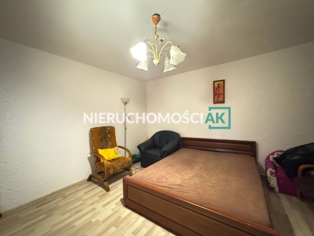 dom szeregowy, 4 pokoje Konin, ul. Mokra. Zdjęcie 12