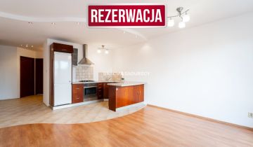 Mieszkanie 3-pokojowe Kraków Mistrzejowice, ul. Mistrzejowicka