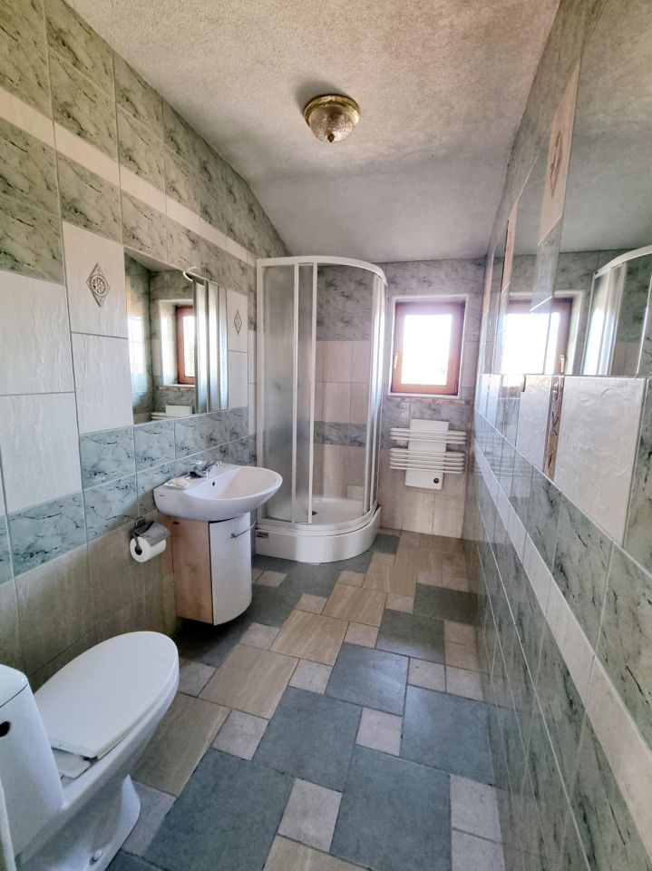 Lokal Sandomierz Chwałki, ul. Stara Prochownia. Zdjęcie 7