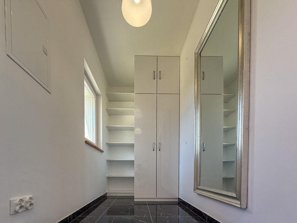 bliźniak, 4 pokoje Rzeszów, ul. Ustrzycka. Zdjęcie 18