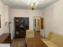 Mieszkanie 2-pokojowe Katowice Janów, ul. Oswobodzenia. Zdjęcie 2