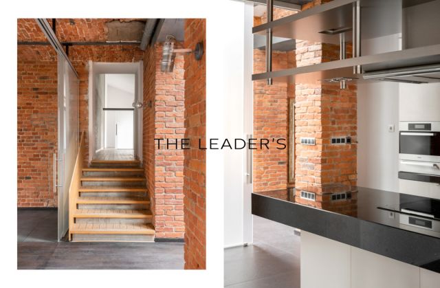 Mieszkanie 4-pokojowe Warszawa Wilanów, ul. Stanisława Kostki Potockiego. Zdjęcie 9