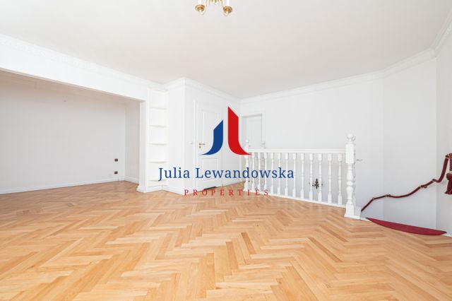 Mieszkanie 3-pokojowe Sopot Sopot Dolny, ul. Grunwaldzka. Zdjęcie 26