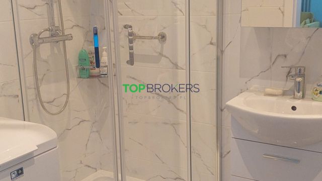 Mieszkanie 2-pokojowe Warszawa Wesoła, ul. Gościniec. Zdjęcie 10