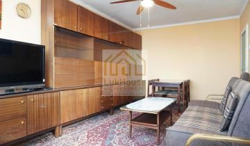 Mieszkanie 3-pokojowe Bytom Rozbark, ul. Chorzowska