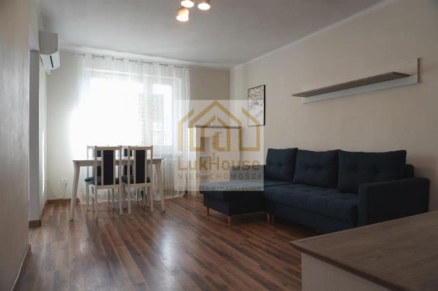 Mieszkanie 3-pokojowe Bytom Karb, ul. Braci Śniadeckich. Zdjęcie 4