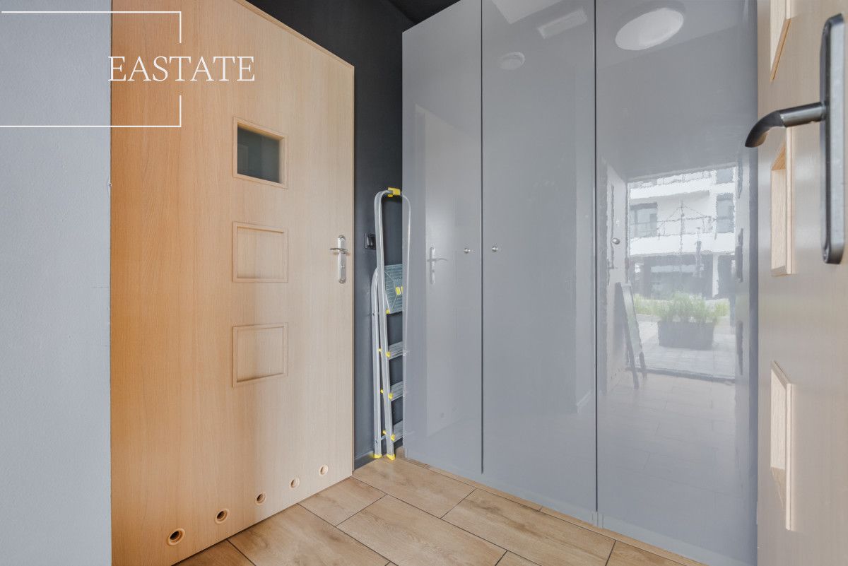 Lokal Gdańsk Jasień, ul. Wojciecha Kiedrowskiego. Zdjęcie 14