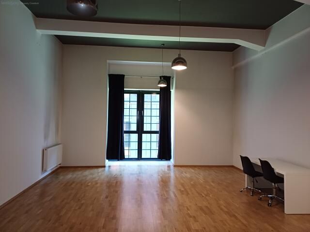 Mieszkanie 1-pokojowe Łódź Księży Młyn, ul. ks. bp. Wincentego Tymienieckiego. Zdjęcie 3