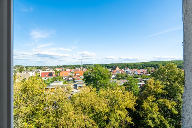 Mieszkanie 1-pokojowe Police, ul. Mieszka I. Zdjęcie 6