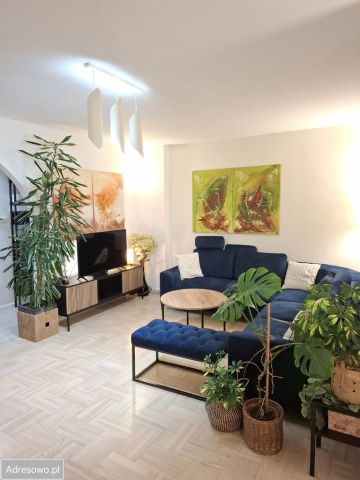 Mieszkanie 3-pokojowe Świdnik, ul. Chabrowa. Zdjęcie 1