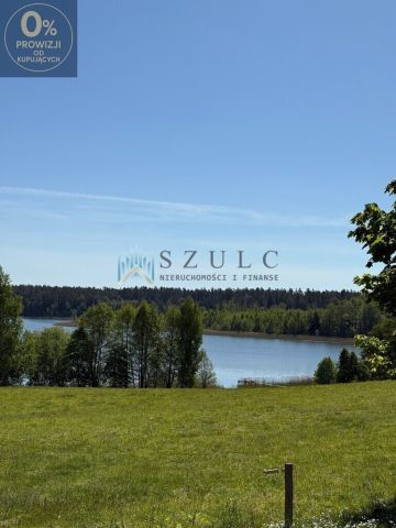 dom wolnostojący, 5 pokoi Kotowina. Zdjęcie 9