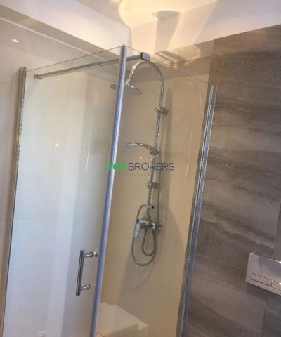 Mieszkanie 4-pokojowe Warszawa Ochota, ul. Filtrowa. Zdjęcie 10