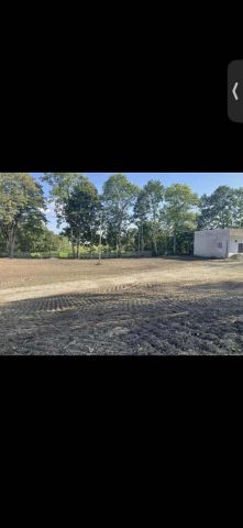 bliźniak Gawliki Wielkie. Zdjęcie 1