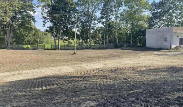 bliźniak Gawliki Wielkie