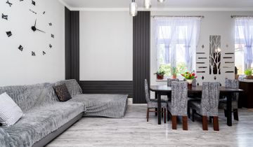 Mieszkanie 2-pokojowe Kalisz, ul. Jana Długosza