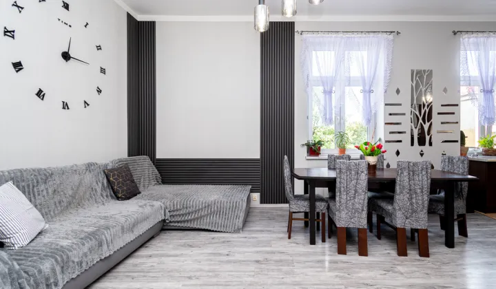 Mieszkanie 2-pokojowe Kalisz, ul. Jana Długosza