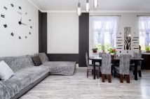 Mieszkanie 2-pokojowe Kalisz, ul. Jana Długosza