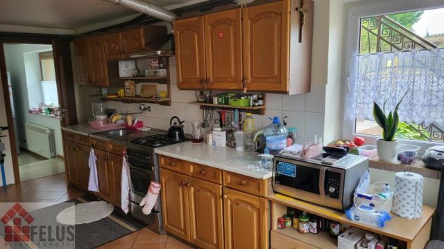 dom wolnostojący, 4 pokoje Skorczów. Zdjęcie 4