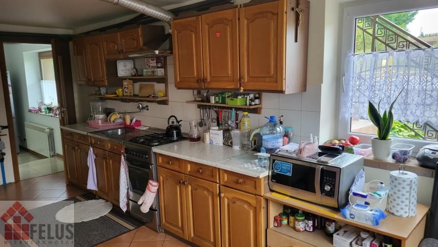 dom wolnostojący, 4 pokoje Skorczów. Zdjęcie 4