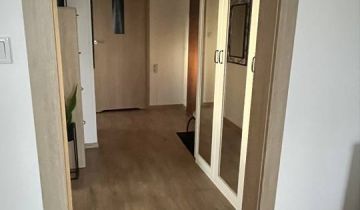 Mieszkanie 2-pokojowe Kraśnik Kraśnik Fabryczny, ul. kard. Stefana Wyszyńskiego