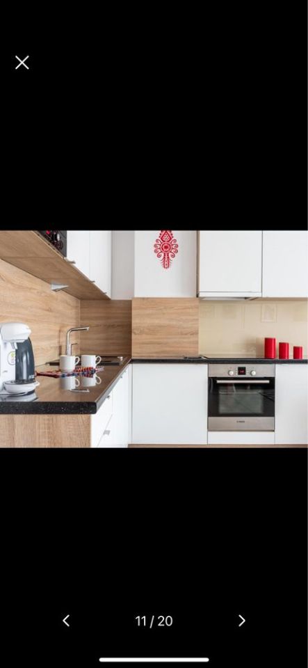 Mieszkanie 2-pokojowe Kościelisko, ul. Kierpcówka. Zdjęcie 6