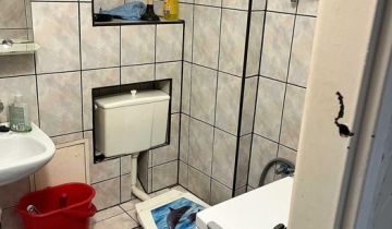 Mieszkanie 3-pokojowe Sulęcin